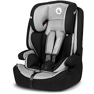 Lionelo Nico Black Grey - Car Seat