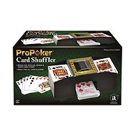 Sparkys ProPoke card shuffler - Card Game Accessories