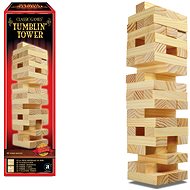 Tower - Tabletop Game 