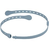 b. box Universal belt light blue - b.box Accessories