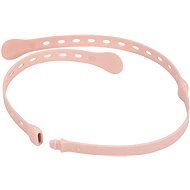 b. box Universal belt light pink - b.box Accessories