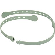 b. box Universal belt light green - b.box Accessories