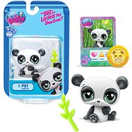 Littlest Pet Shop 1 pcs - Figure