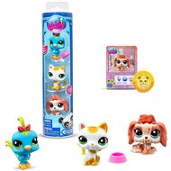 Littlest Pet Shop 3 pcs - Figure