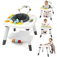Interaktivní stůl aktivit 3v1 - Interactive table