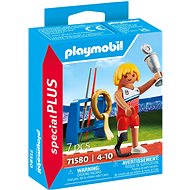 Playmobil 71580 Spearman - Playmobil