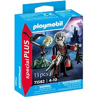 Playmobil 71582 Dracula - Playmobil
