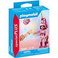 Playmobil 71583 Cute Unicorn - Playmobil