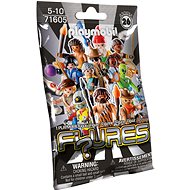 Playmobil 71605 Figures Boys (Series 26) - Playmobil