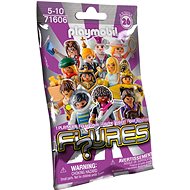 Playmobil 71606 Figures Girls (Series 26) - Playmobil