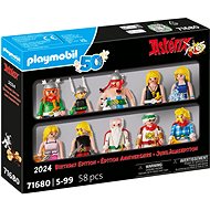 Playmobil 71680 Asterix - Playmobil