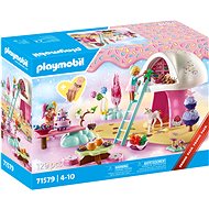 Playmobil 71579 Sweet Paradise - Building Set
