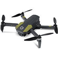 Overmax X-Bee Drone 9.5 Fold - Drón