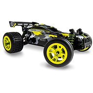Overmax X-Pace - Remote Control Car