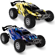 Overmax X-Quest - Remote Control Car