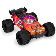 Overmax X-Strike - Remote Control Car