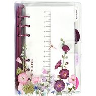 Ring planner - Dragonfly - Planner