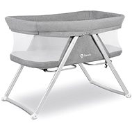 Lionelo Vera - Travel Bed