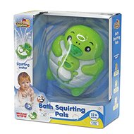 HAP-P-KID Bathing buddy - Water Toy