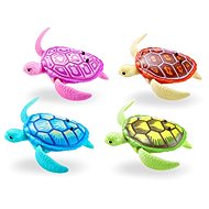 Zuru Roboželva - Water Toy