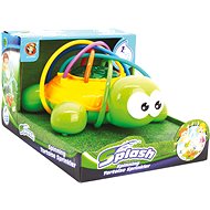 Water sprayer for the garden - Turtle - Kids' Sprinkler