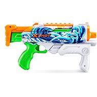 Zuru X-Shot Water Pistol Skins - Hyperload Fast fill - Water Gun