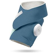 Owlet Smart Sock 3 - Accessory Kit - Smart Sock