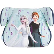COMPASS Frozen R129 100-150 cm - Booster Seat