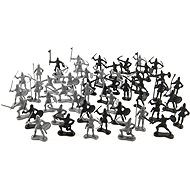 Teddies Knights - Figure
