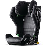 RECARO Axion1 Exclusive i-Size Fresh Black - Car Seat