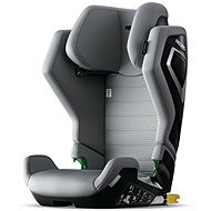 RECARO Axion1 Exclusive i-Size Happy Grey - Car Seat