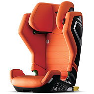 RECARO Axion1 Exclusive i-Size Vibrant Orange - Car Seat