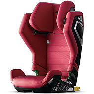 RECARO Axion1 Exclusive i-Size Wow Pink - Car Seat