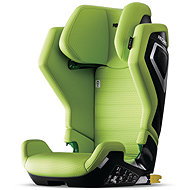 RECARO Axion1 Exclusive i-Size Hello Green - Car Seat