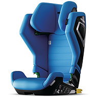 RECARO Axion1 Exclusive i-Size Calm Blue - Car Seat