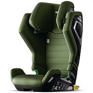 RECARO Axion1 Exclusive i-Size Epic Green - Car Seat