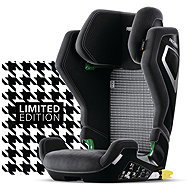 RECARO Axion1 Exclusive Limited i-Size Pepita Edition - Car Seat