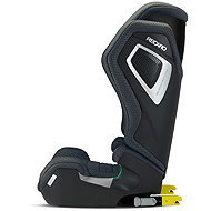 RECARO Axion1 Exclusive i-Size Gallant Grey - Car Seat
