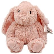 Label Label Rabbit Rosa S Pink - Soft Toy