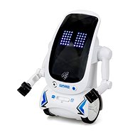 Silverlit Maze Breaker 2 - Robot