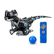 Silverlit My Dino II - Robot