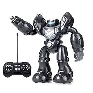Silverlit Blast black - Robot