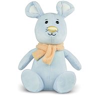 Fényes Orrú Plüss Egér - Soft Toy