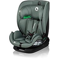 Lionelo Lavender i-Size Green Pistachio - Car Seat