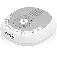 Lionelo Babynap - Baby Sleeping Toy