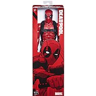 Marvel Deadpool - Figure