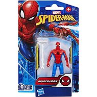 Spider-Man - Figure