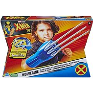 X-Men Wolverine's Claws - Costume Accessory