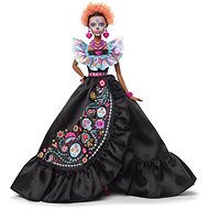 Barbie Día De Muertos Barbie 2024 - Doll