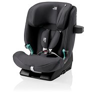 Britax Römer Advansafix Pro Classic Deep Grey - Car Seat